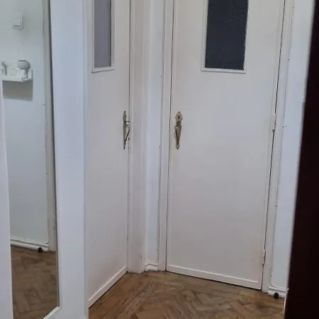 Nivea Soares Лісабон